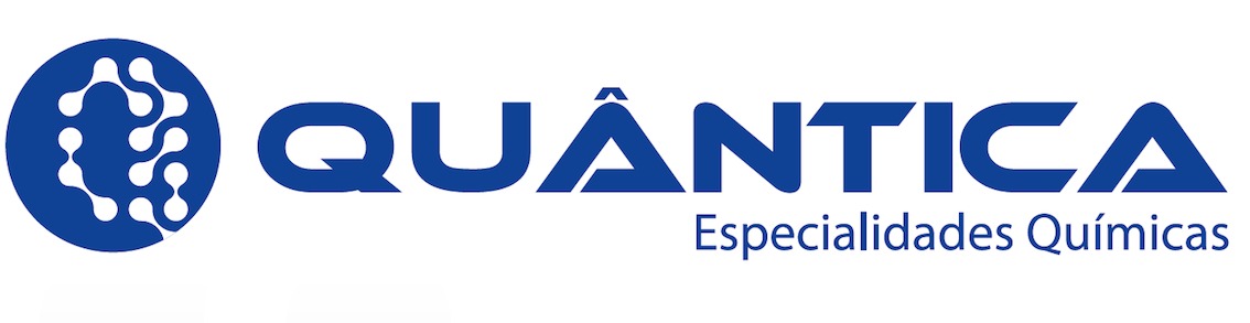 Laboratório Moderno